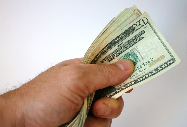 Konkurence na finančním trhu je pro klienty výhodou
