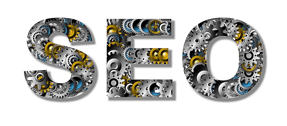 Jak zajistit, aby byla SEO optimalizace webu úspěšná
